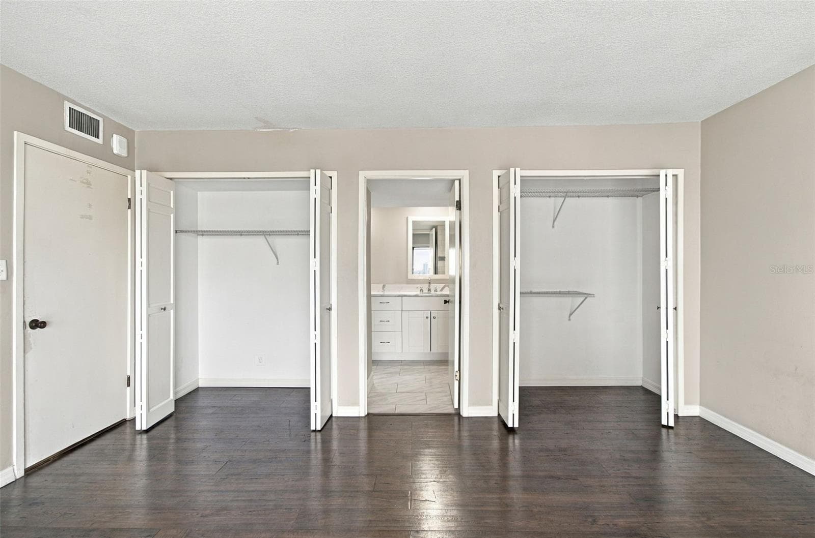 Condominium at 4141 BAYSHORE BLVD #1106, TAMPA, photo 31 of 83
