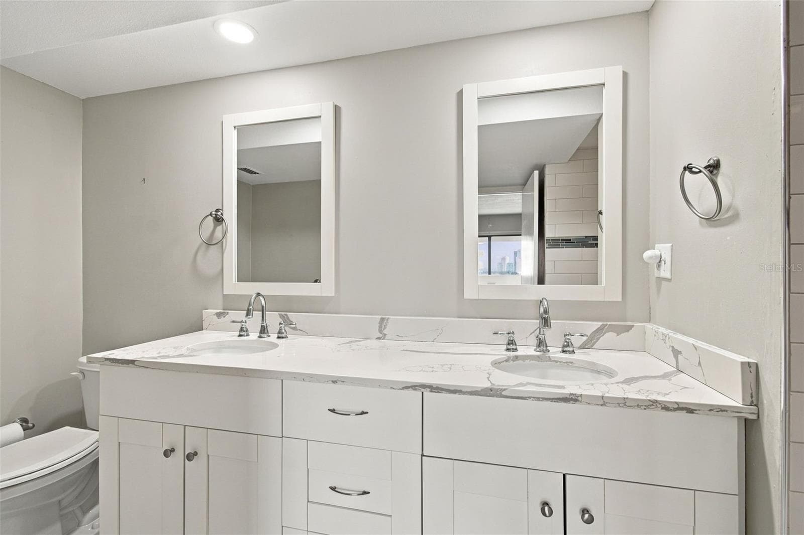 Condominium at 4141 BAYSHORE BLVD #1106, TAMPA, photo 32 of 83