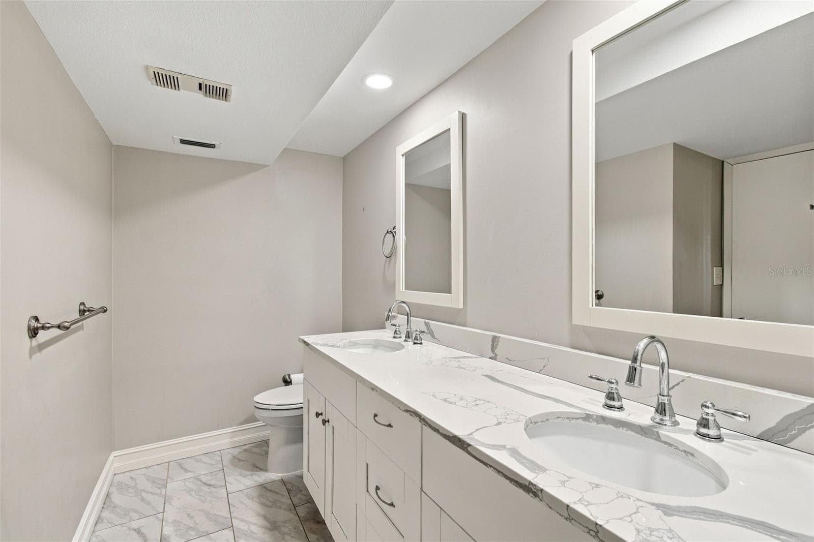 Condominium at 4141 BAYSHORE BLVD #1106, TAMPA, photo 33 of 83
