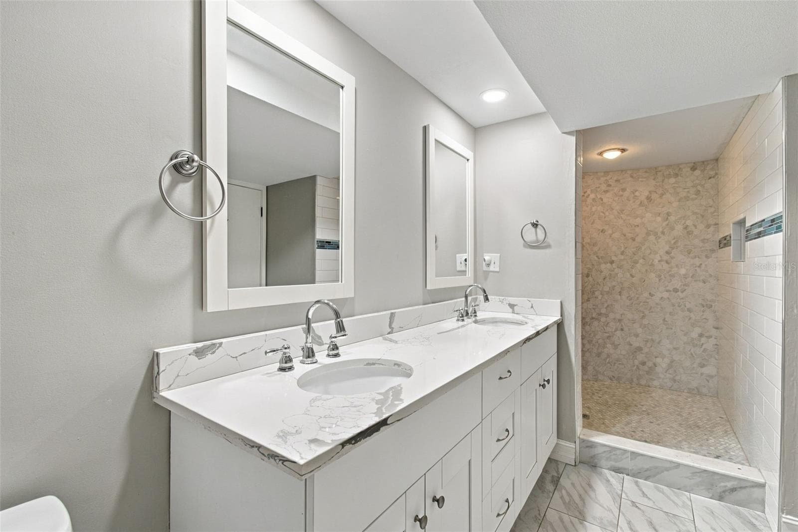 Condominium at 4141 BAYSHORE BLVD #1106, TAMPA, photo 34 of 83