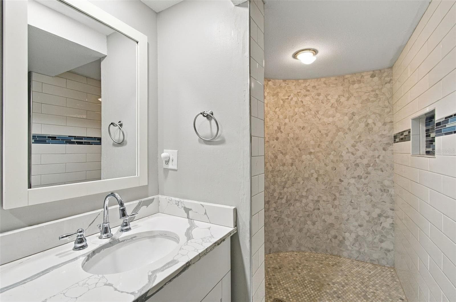 Condominium at 4141 BAYSHORE BLVD #1106, TAMPA, photo 35 of 83