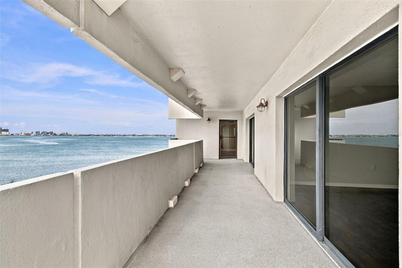 Condominium at 4141 BAYSHORE BLVD #1106, TAMPA, photo 37 of 83