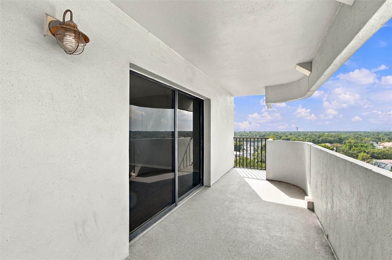Condominium at 4141 BAYSHORE BLVD #1106, TAMPA, photo 38 of 83