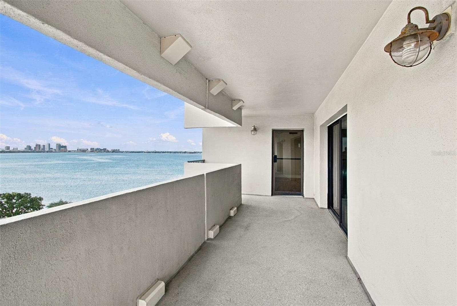 Condominium at 4141 BAYSHORE BLVD #1106, TAMPA, photo 39 of 83