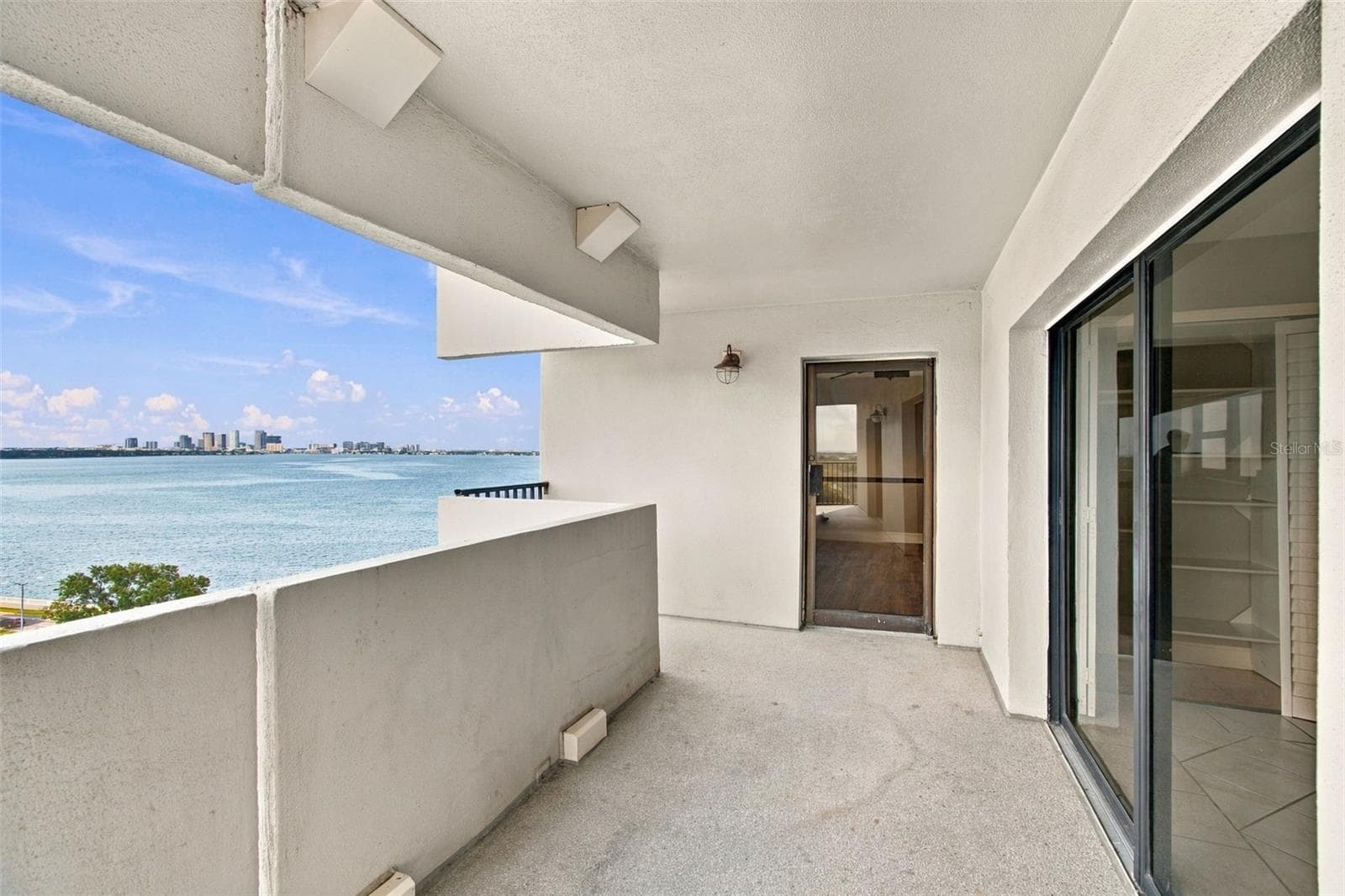Condominium at 4141 BAYSHORE BLVD #1106, TAMPA, photo 40 of 83