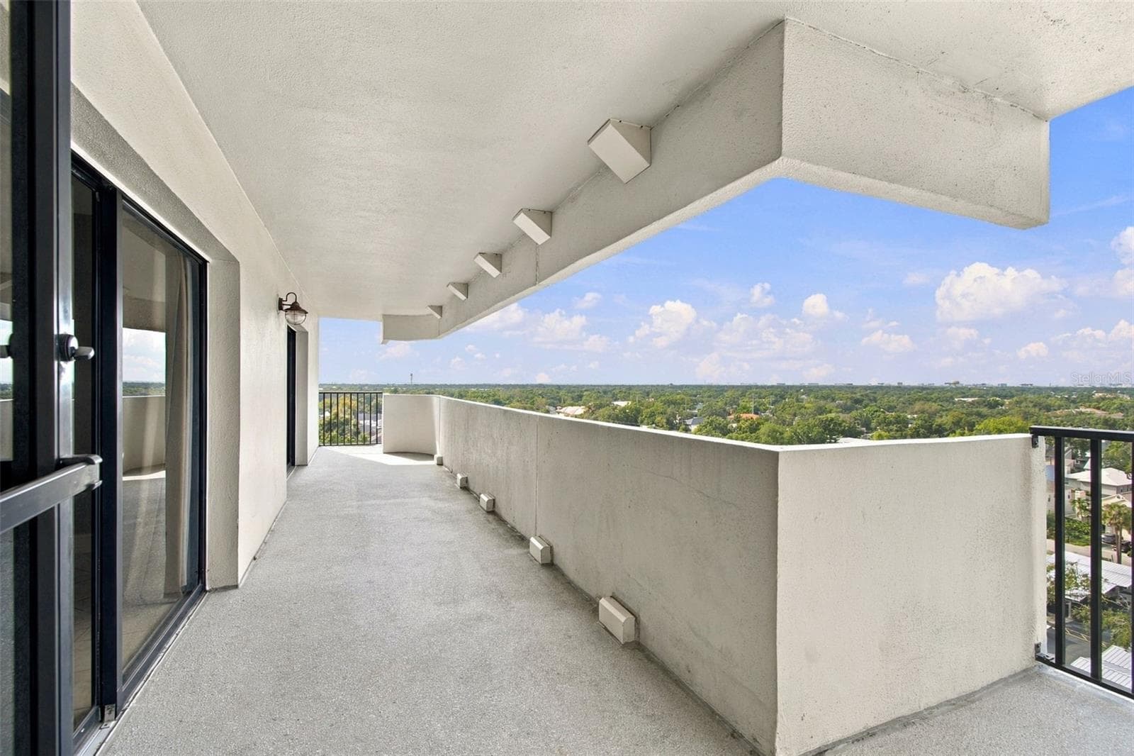 Condominium at 4141 BAYSHORE BLVD #1106, TAMPA, photo 42 of 83
