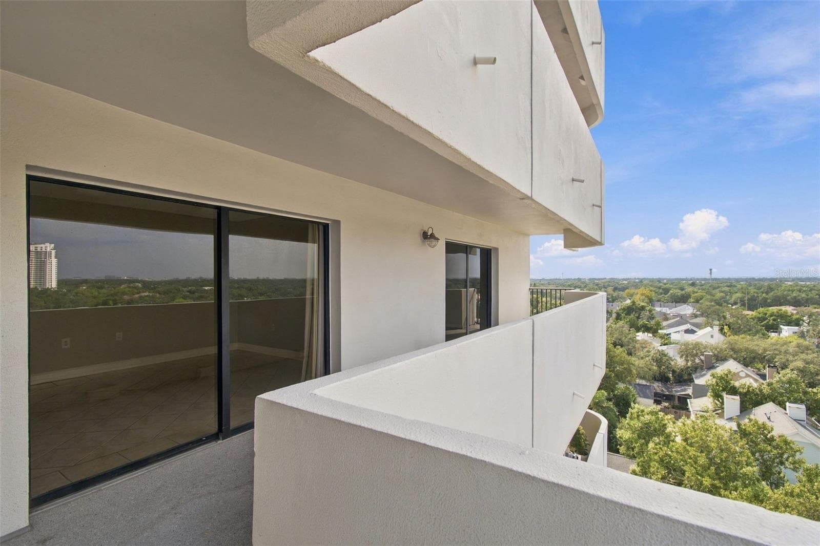 Condominium at 4141 BAYSHORE BLVD #1106, TAMPA, photo 45 of 83
