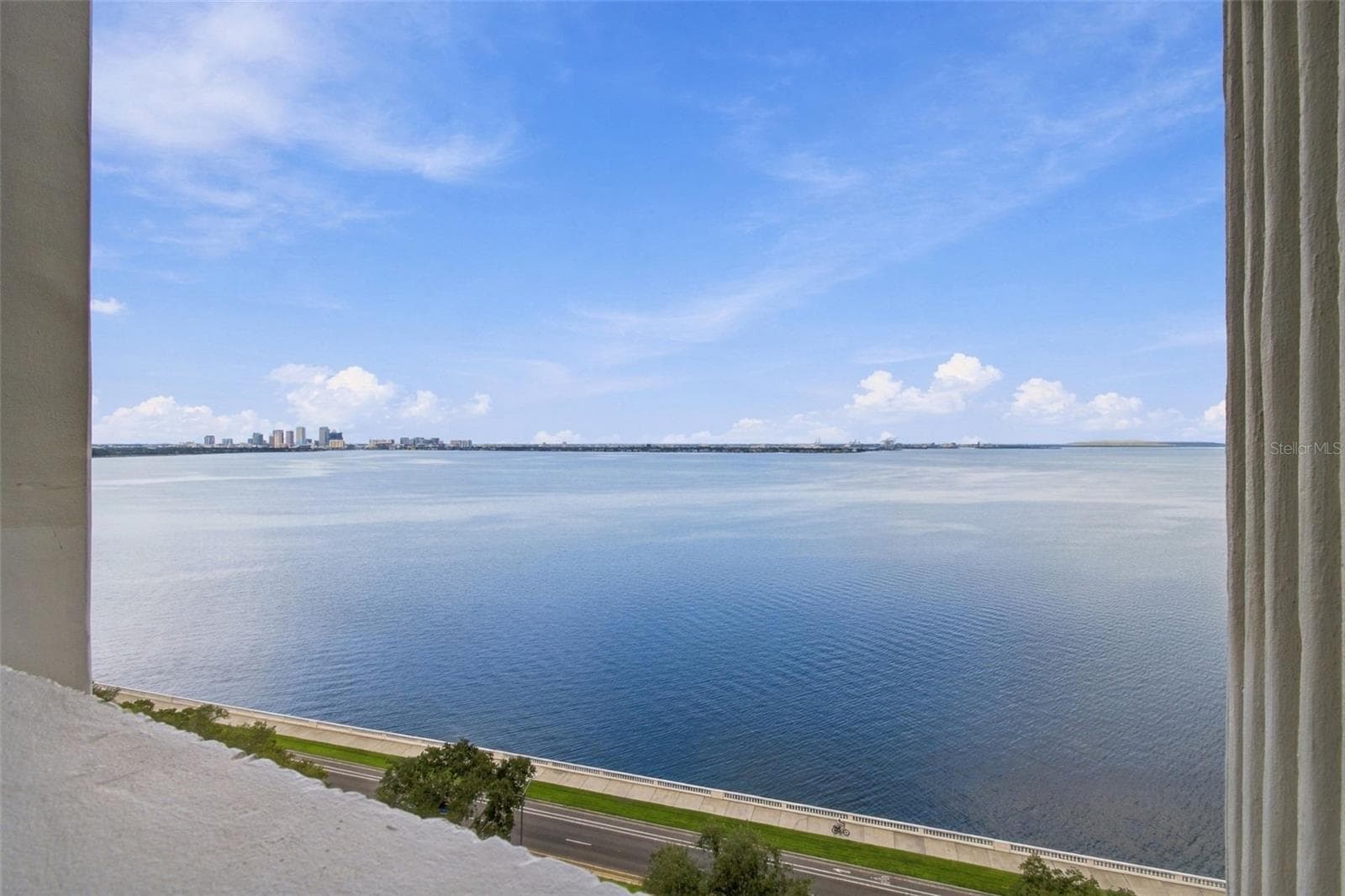 Condominium at 4141 BAYSHORE BLVD #1106, TAMPA, photo 48 of 83