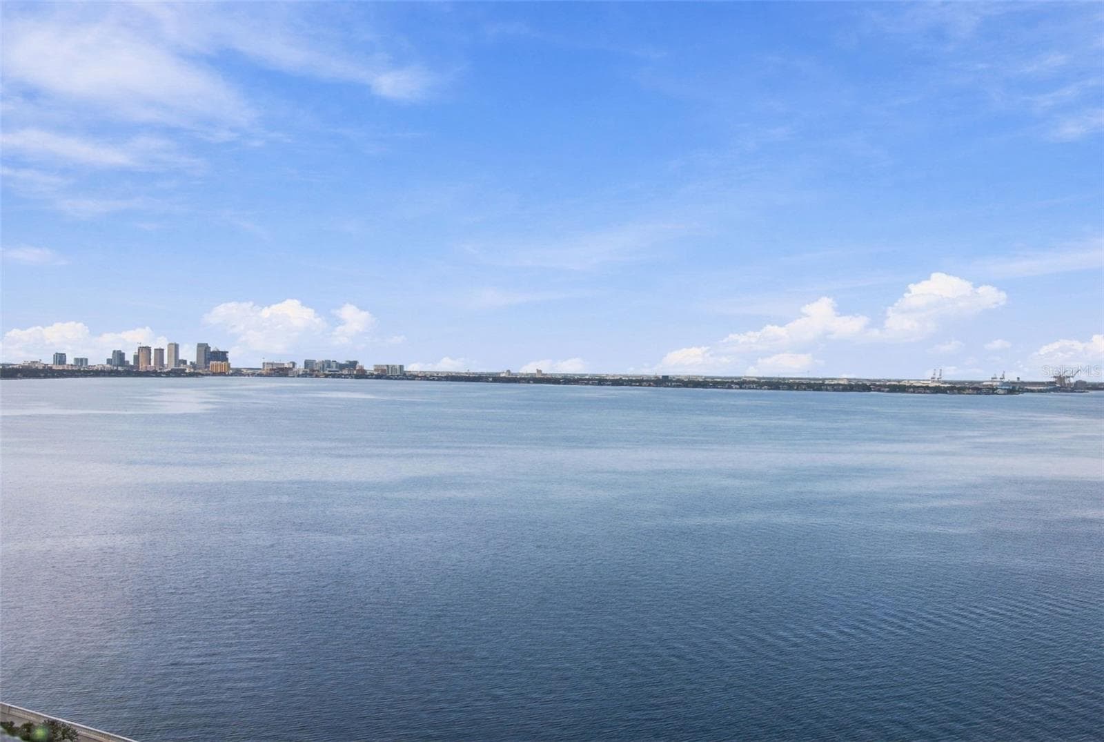 Condominium at 4141 BAYSHORE BLVD #1106, TAMPA, photo 49 of 83