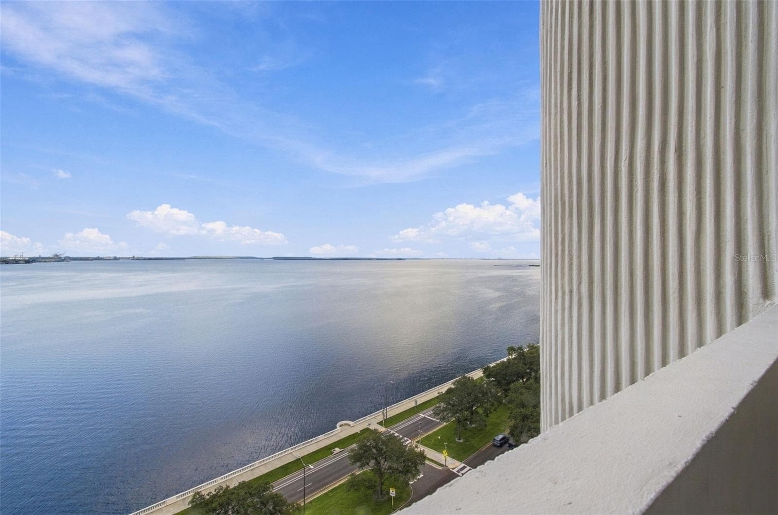 Condominium at 4141 BAYSHORE BLVD #1106, TAMPA, photo 50 of 83