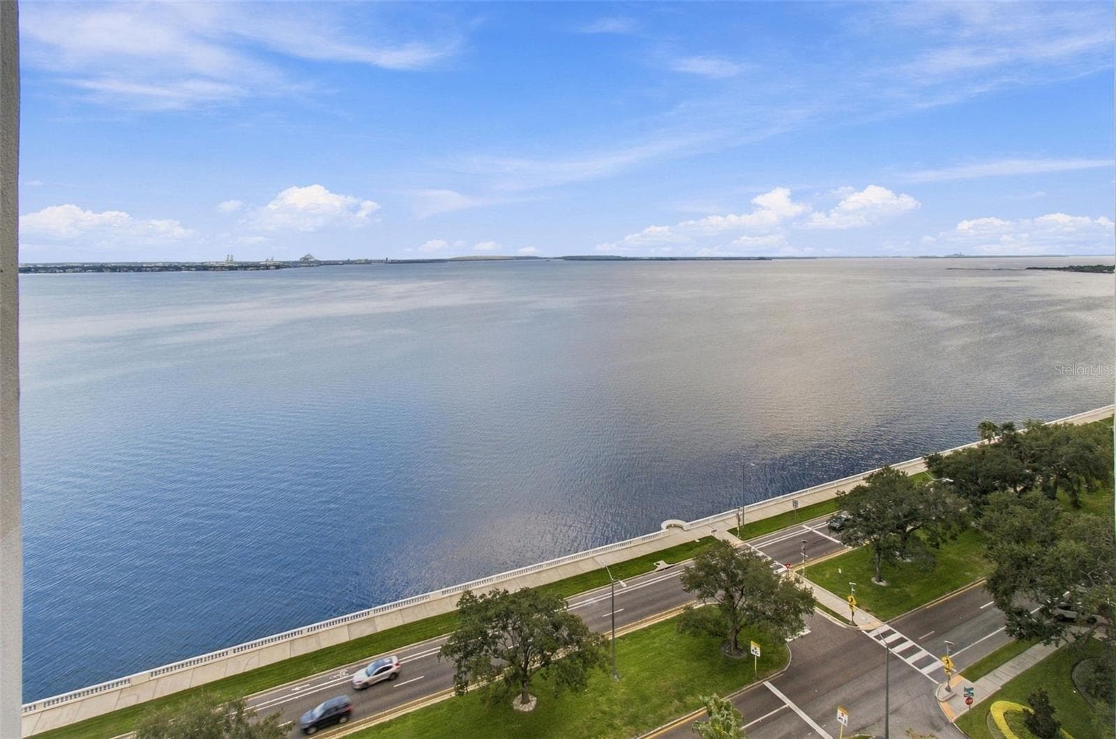 Condominium at 4141 BAYSHORE BLVD #1106, TAMPA, photo 51 of 83