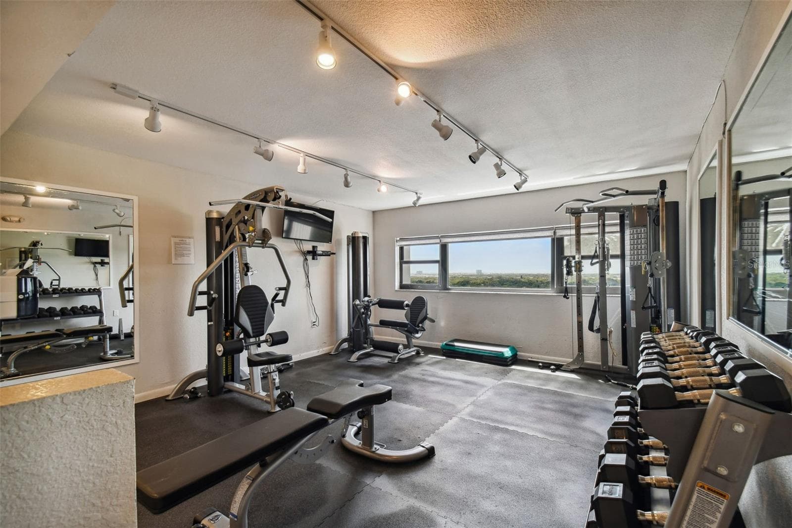 Condominium at 4141 BAYSHORE BLVD #1106, TAMPA, photo 68 of 83