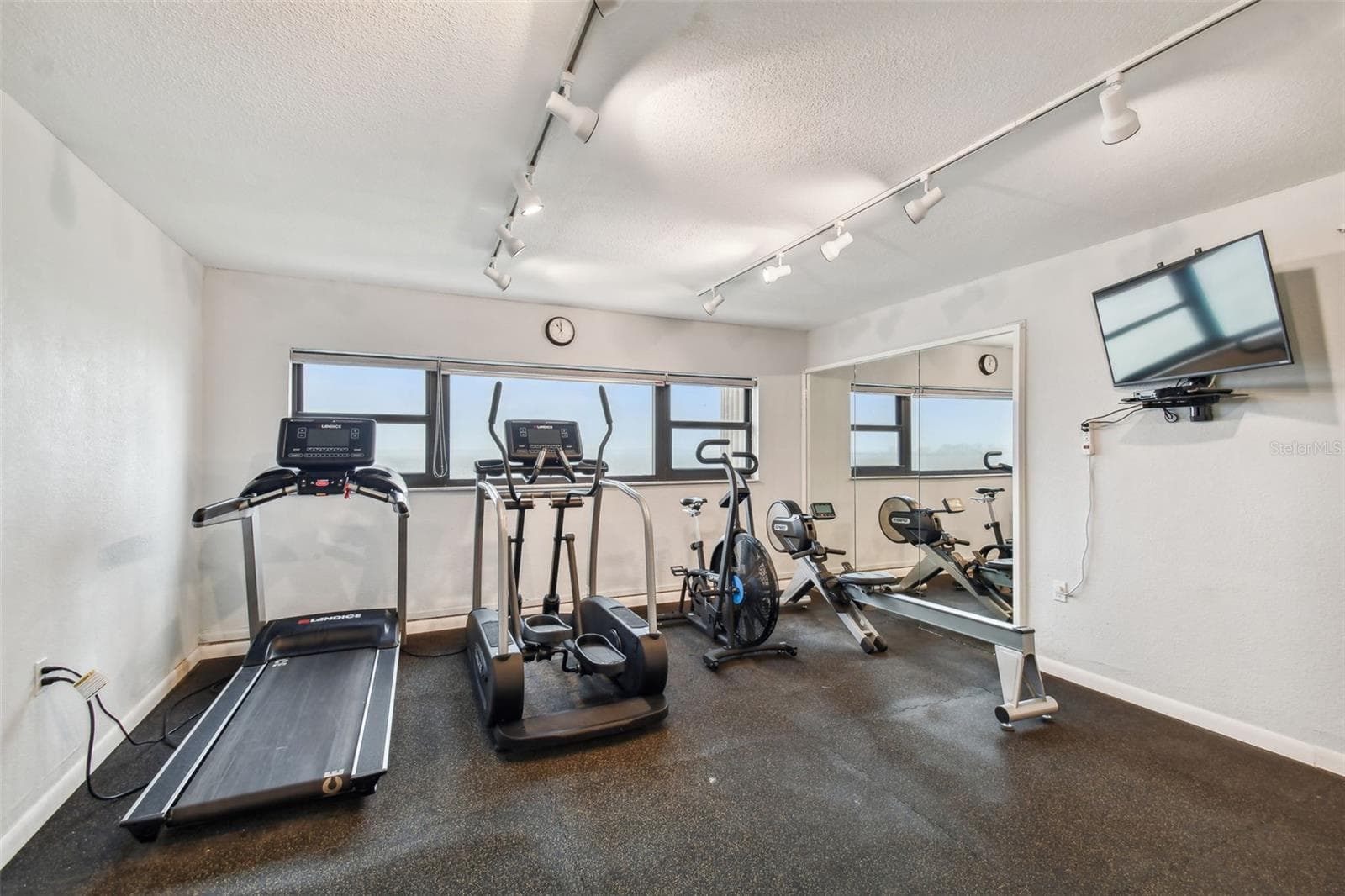 Condominium at 4141 BAYSHORE BLVD #1106, TAMPA, photo 71 of 83