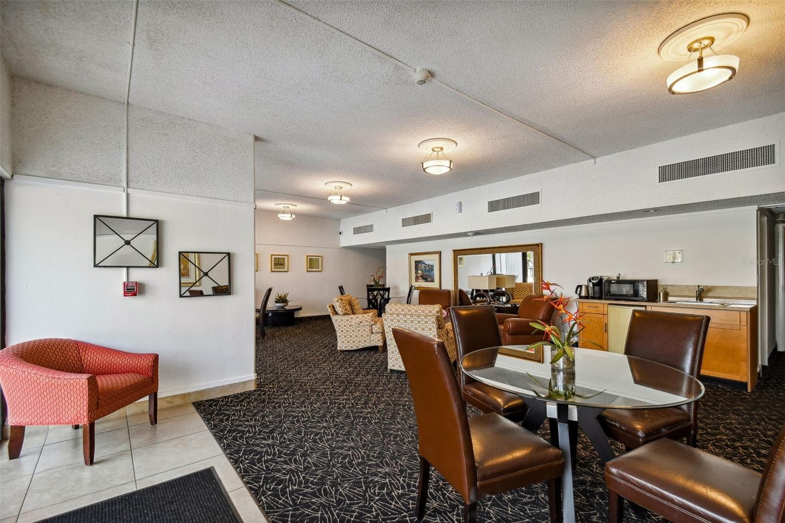 Condominium at 4141 BAYSHORE BLVD #1106, TAMPA, photo 72 of 83