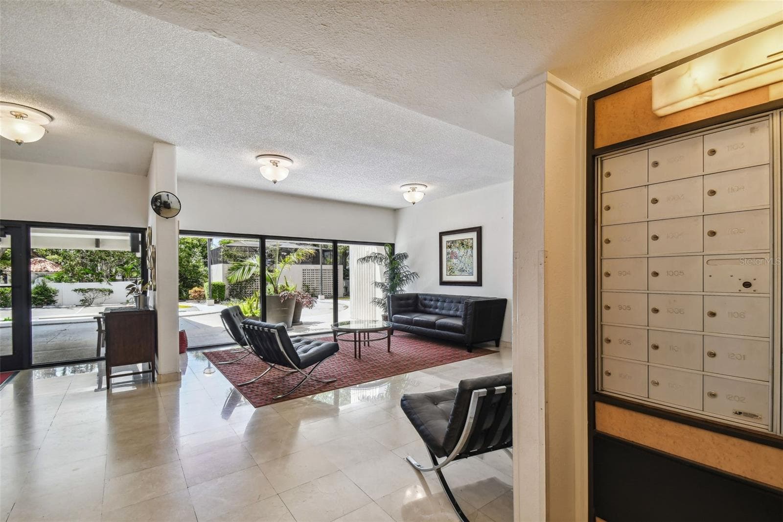 Condominium at 4141 BAYSHORE BLVD #1106, TAMPA, photo 75 of 83