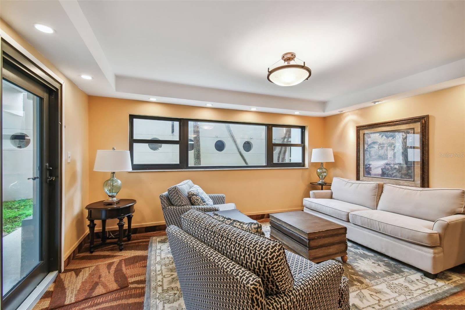 Condominium at 4141 BAYSHORE BLVD #1106, TAMPA, photo 77 of 83