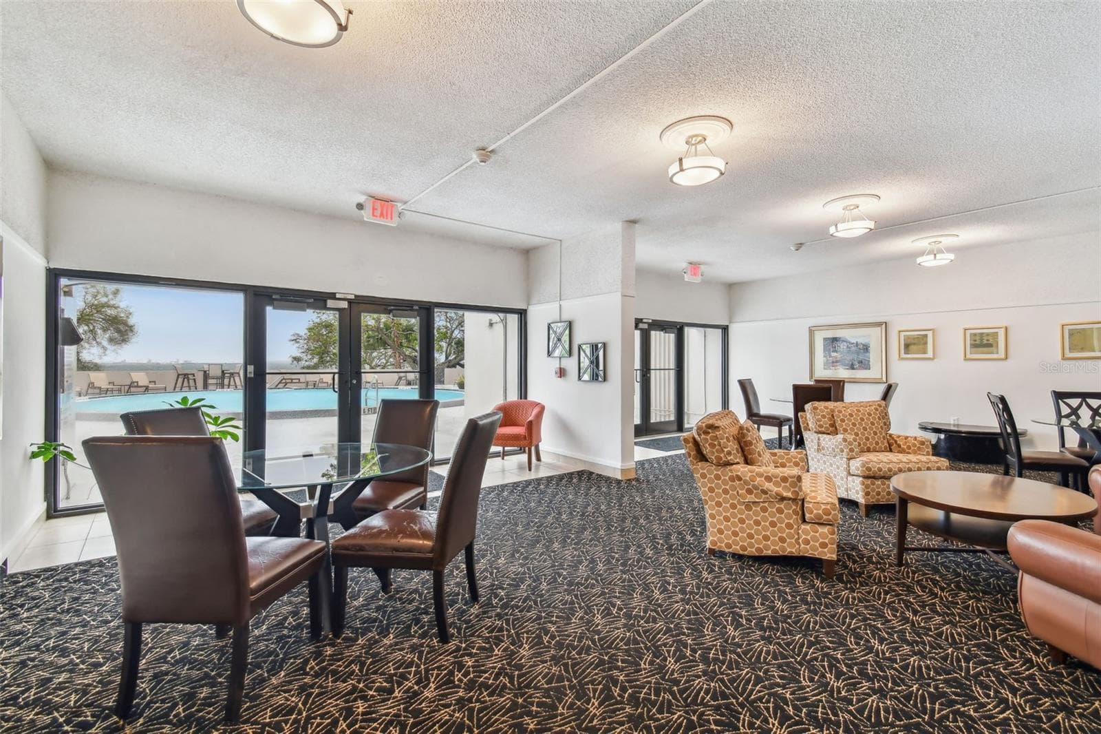 Condominium at 4141 BAYSHORE BLVD #1106, TAMPA, photo 82 of 83