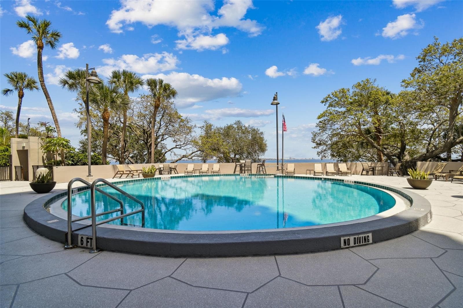 Condominium at 4141 BAYSHORE BLVD #1106, TAMPA, photo 83 of 83