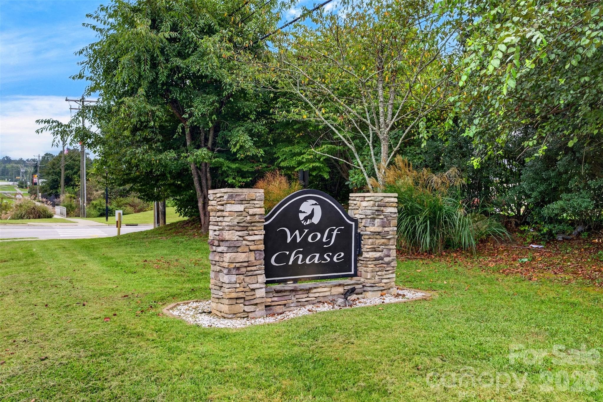 Single Family Residence at 105 Creekwalk Lane, Hendersonville, photo 31 of 38