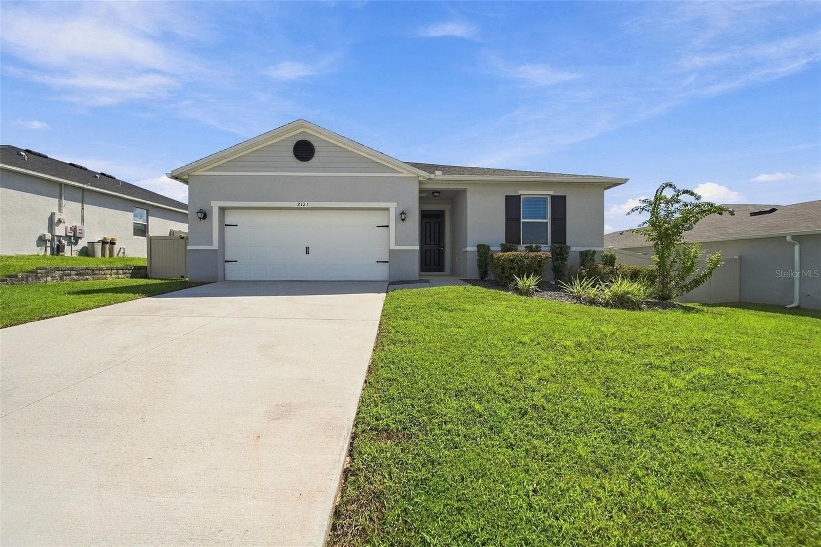 2121 MALBEC CT