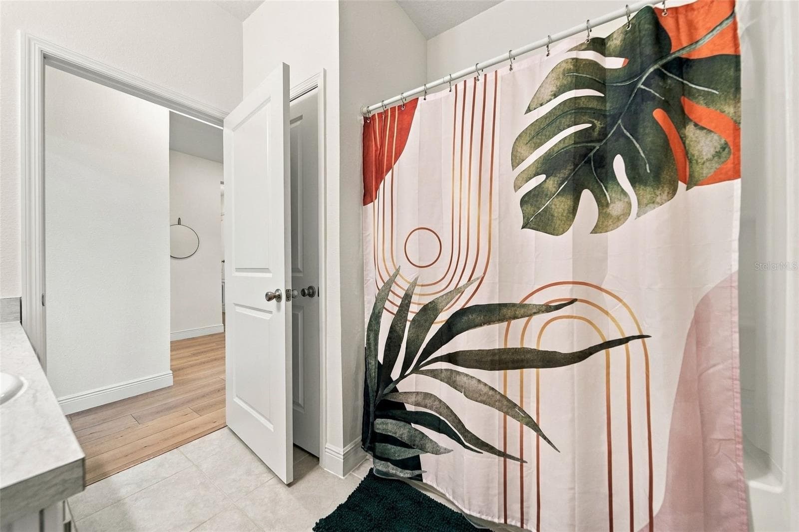 Bathroom #1 - 2121 MALBEC CT, MINNEOLA
