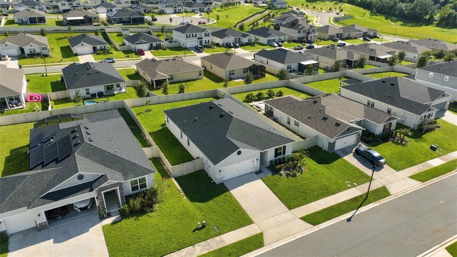 Skyview - 2121 MALBEC CT, MINNEOLA