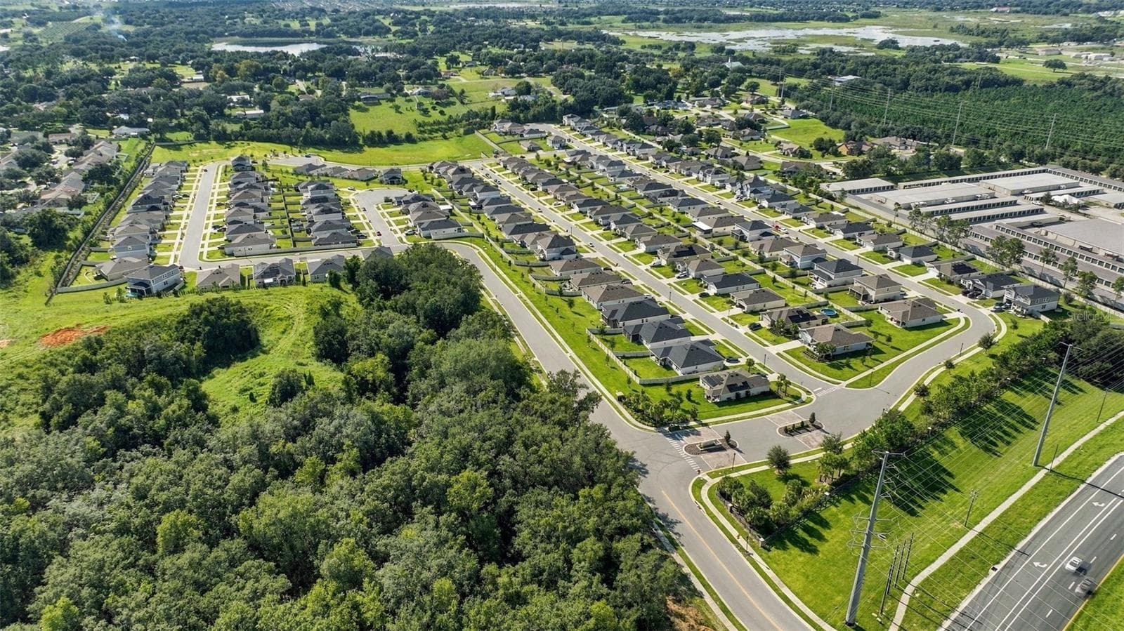 Skyview - 2121 MALBEC CT, MINNEOLA
