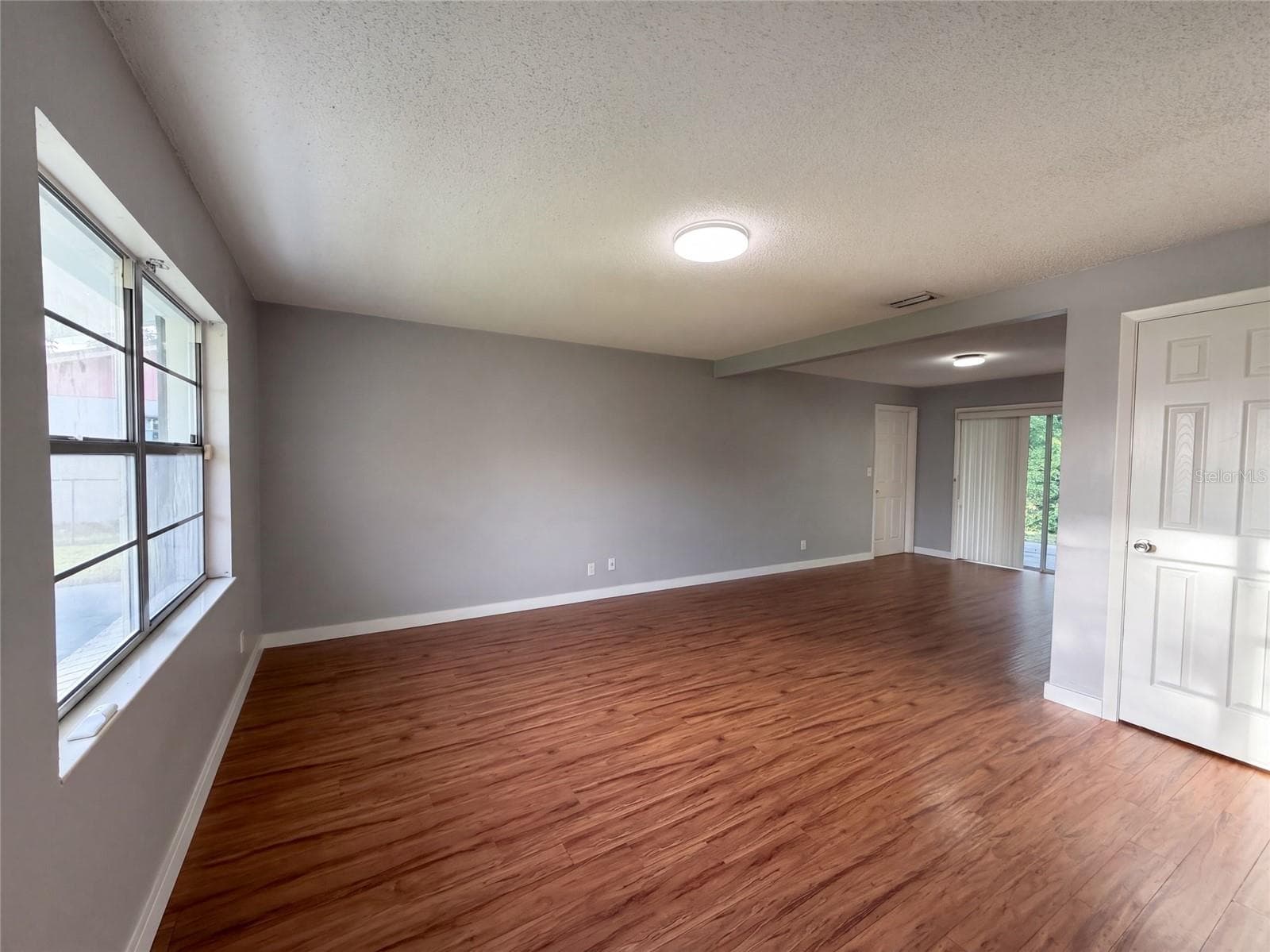 Single Family Residence at 293 MICHAEL AVE, HOLLY HILL, photo 3 of 14