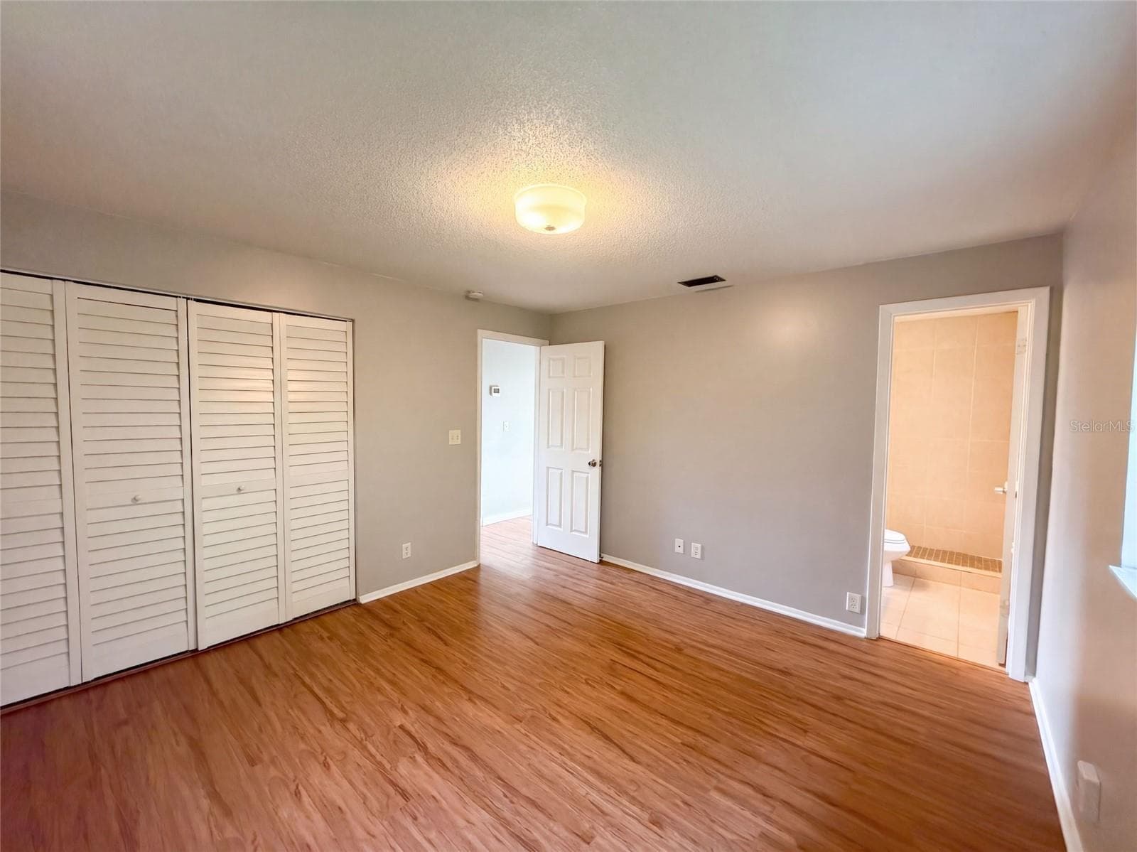 Single Family Residence at 293 MICHAEL AVE, HOLLY HILL, photo 8 of 14