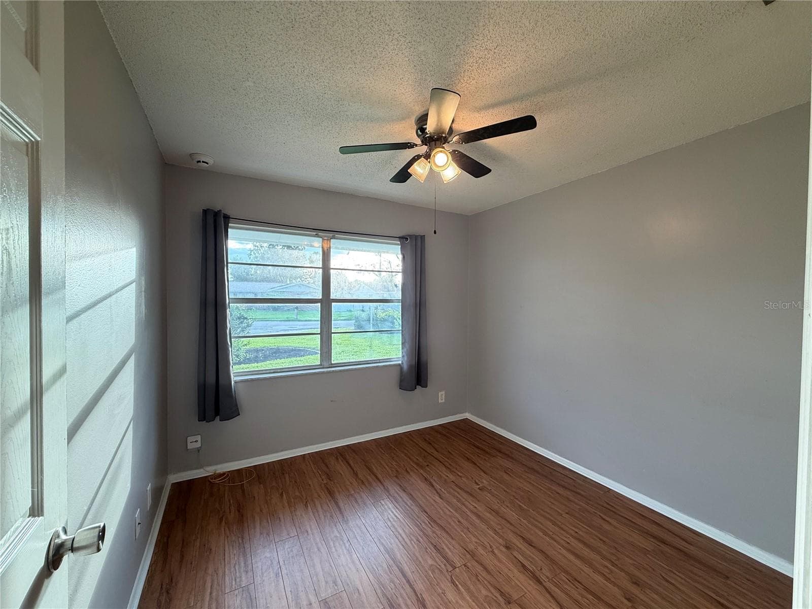 Single Family Residence at 293 MICHAEL AVE, HOLLY HILL, photo 11 of 14