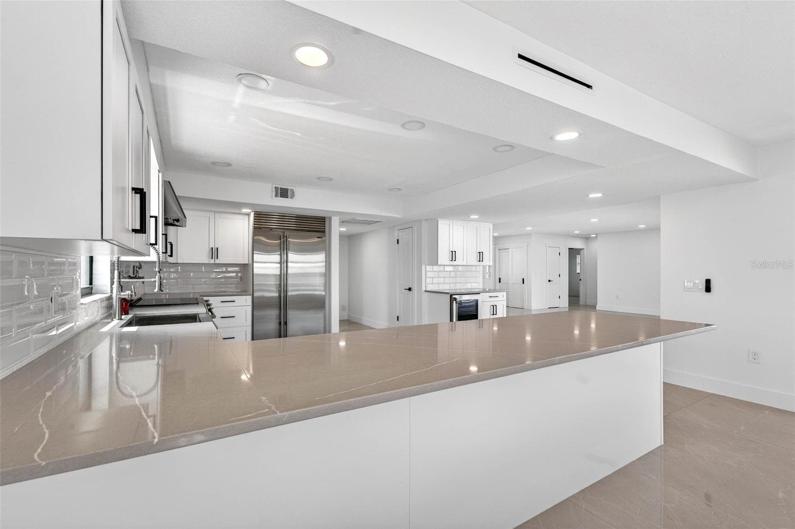 Single Family Residence at 319 MIDWAY IS, CLEARWATER, photo 16 of 80