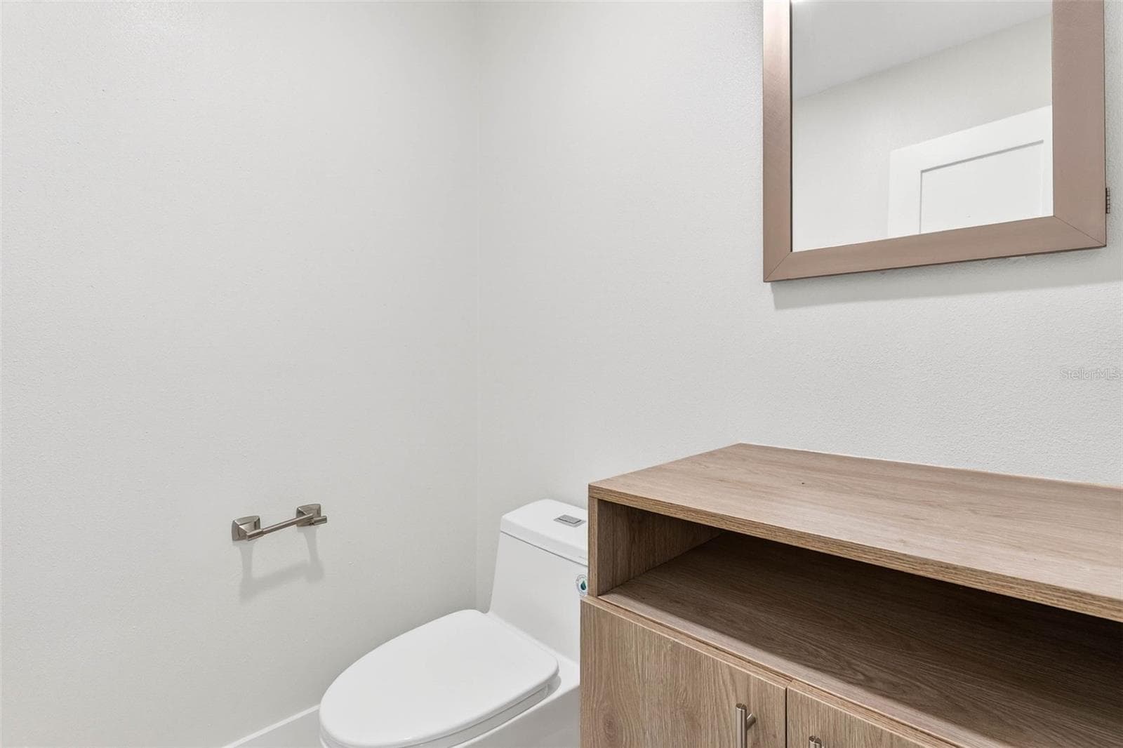 Single Family Residence at 319 MIDWAY IS, CLEARWATER, photo 21 of 80