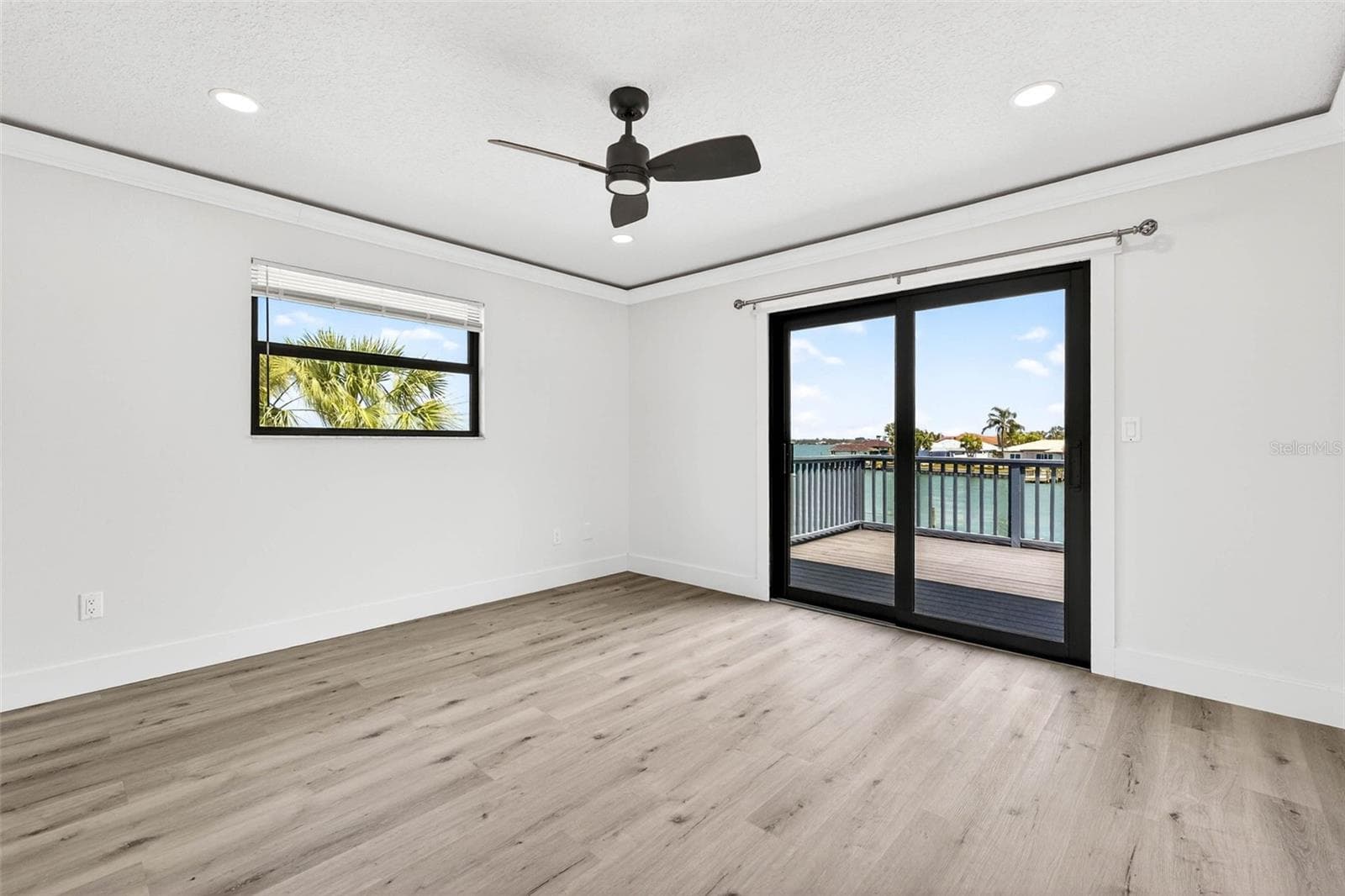 Single Family Residence at 319 MIDWAY IS, CLEARWATER, photo 47 of 80