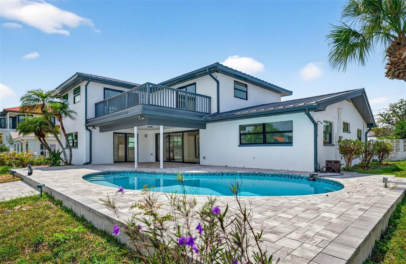 Single Family Residence at 319 MIDWAY IS, CLEARWATER, photo 65 of 80