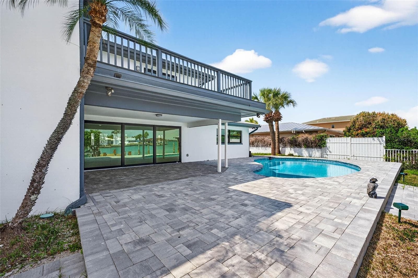 Single Family Residence at 319 MIDWAY IS, CLEARWATER, photo 67 of 80