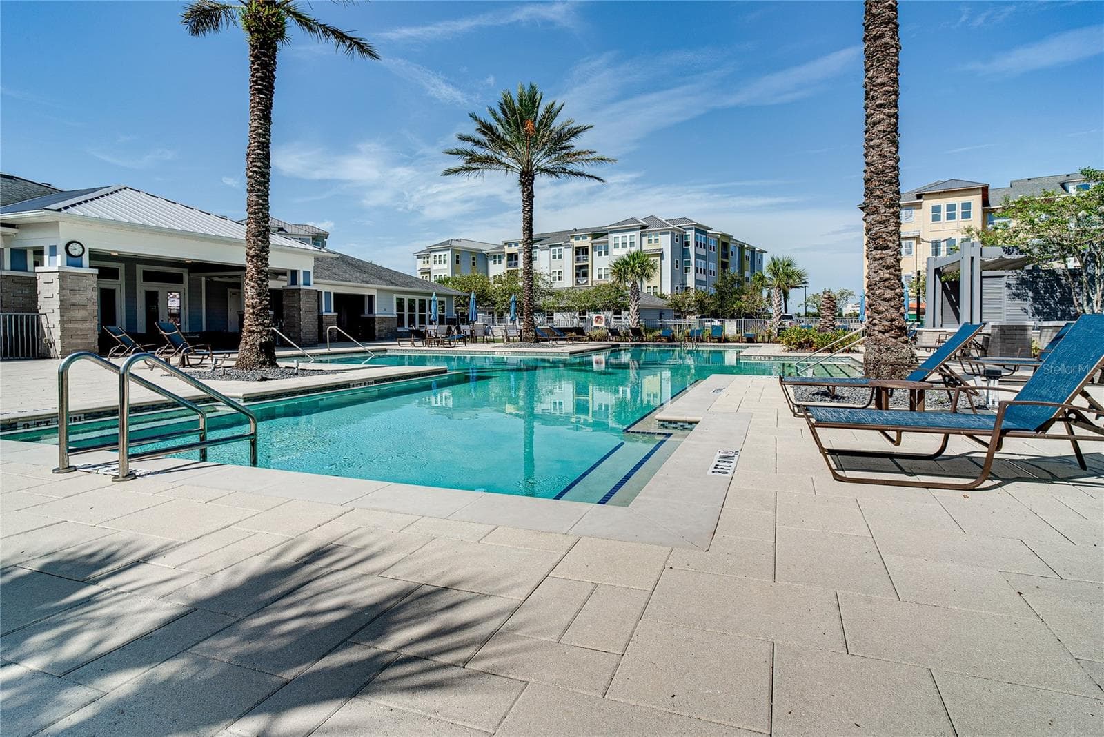 Condominium at 7545 LAUREATE BLVD #7201, ORLANDO, photo 49 of 63