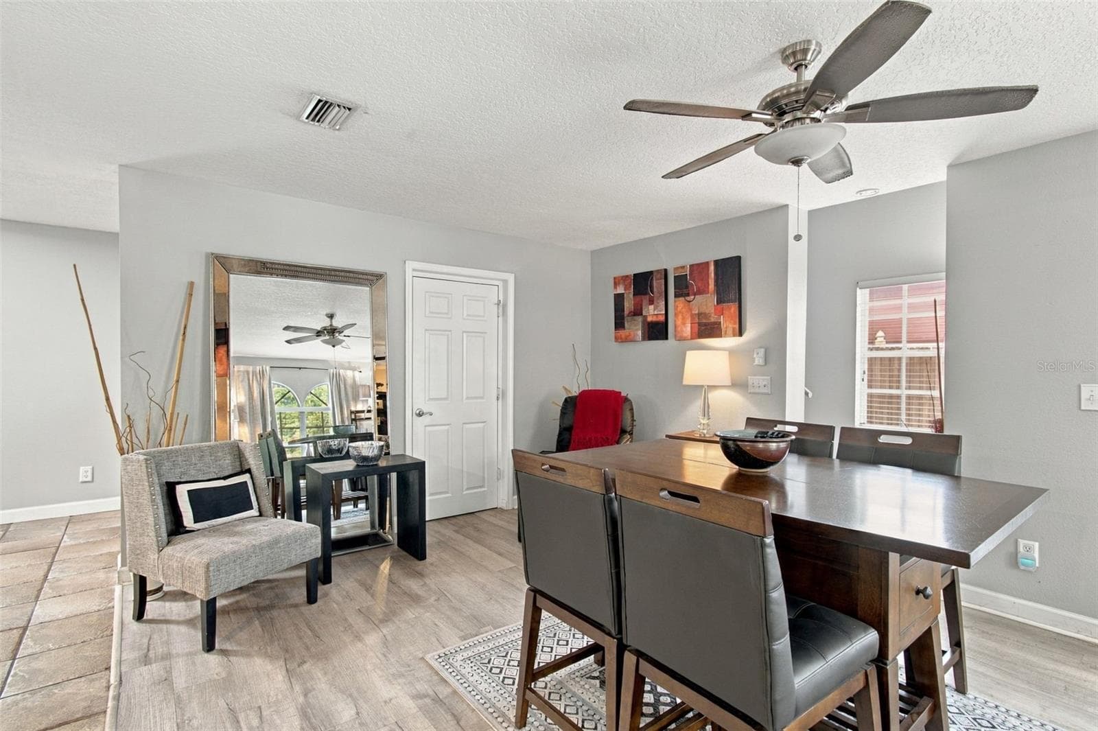 Single Family Residence at 2801 W SAN ISIDRO ST, TAMPA, photo 6 of 54