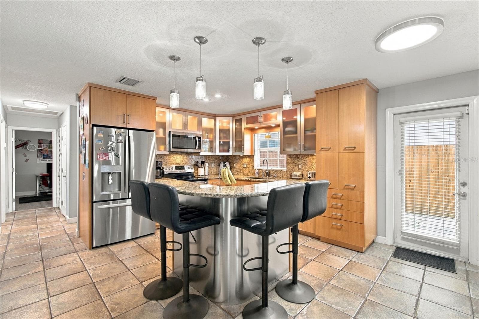 Single Family Residence at 2801 W SAN ISIDRO ST, TAMPA, photo 12 of 54