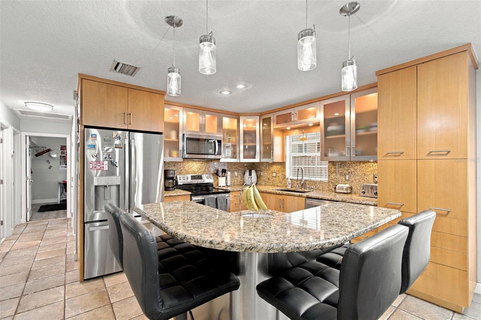 Single Family Residence at 2801 W SAN ISIDRO ST, TAMPA, photo 13 of 54