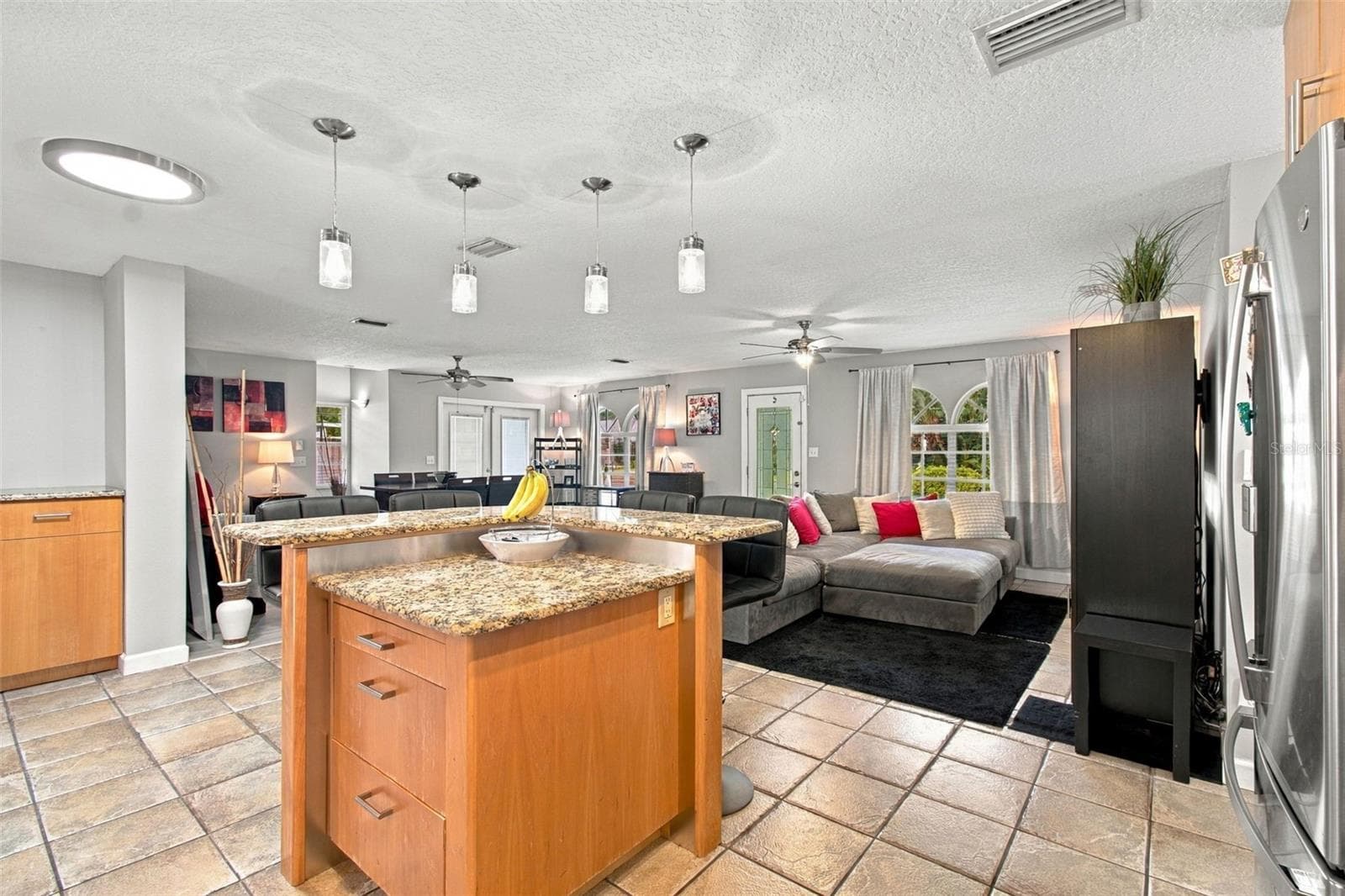 Single Family Residence at 2801 W SAN ISIDRO ST, TAMPA, photo 16 of 54