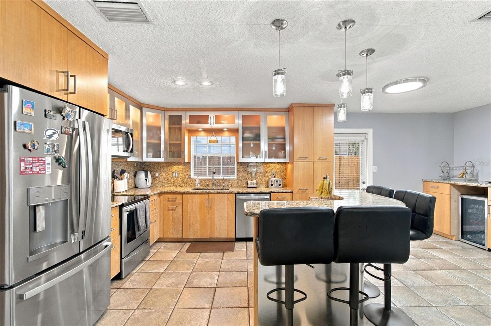 Single Family Residence at 2801 W SAN ISIDRO ST, TAMPA, photo 17 of 54