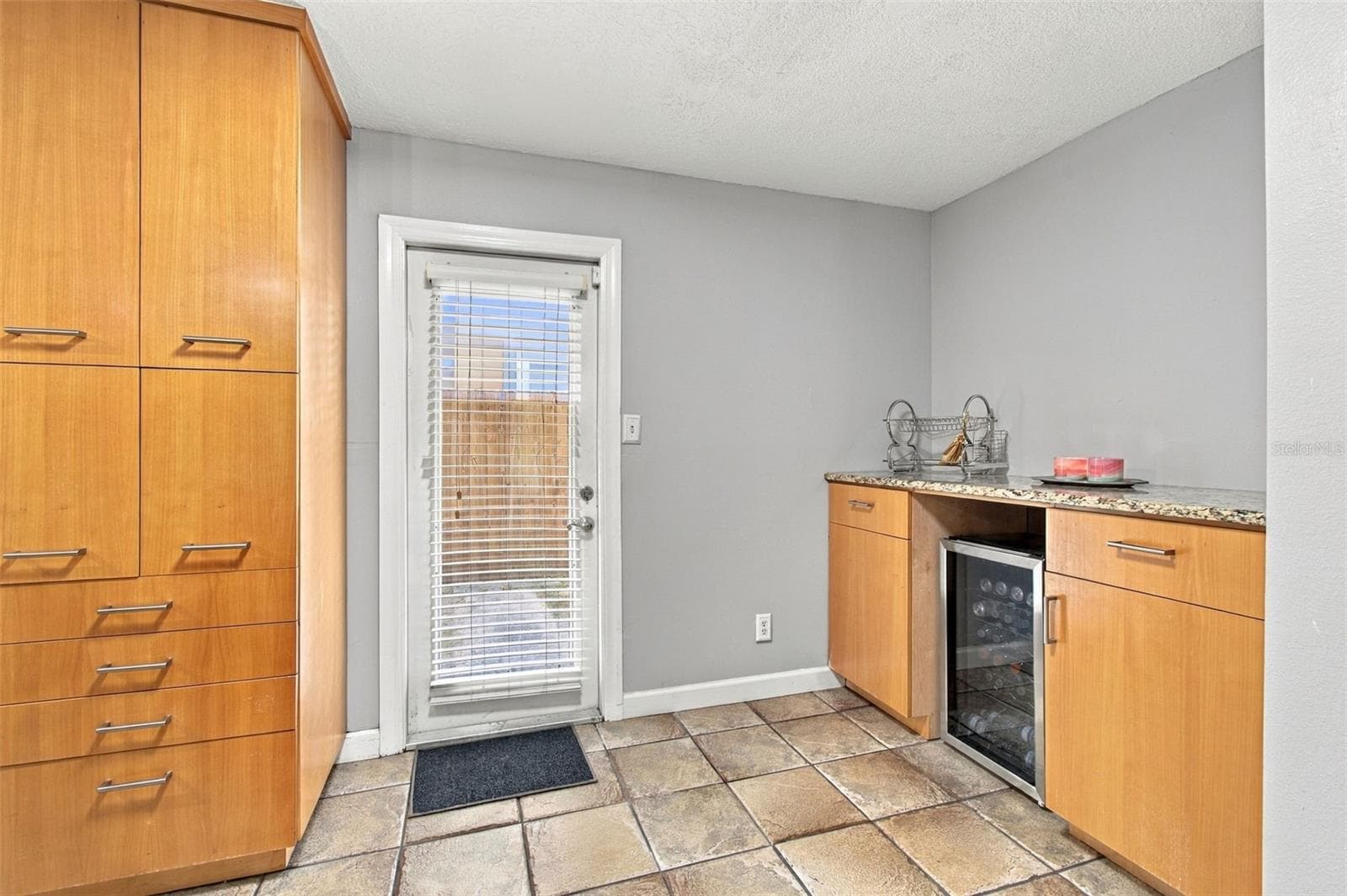 Single Family Residence at 2801 W SAN ISIDRO ST, TAMPA, photo 19 of 54