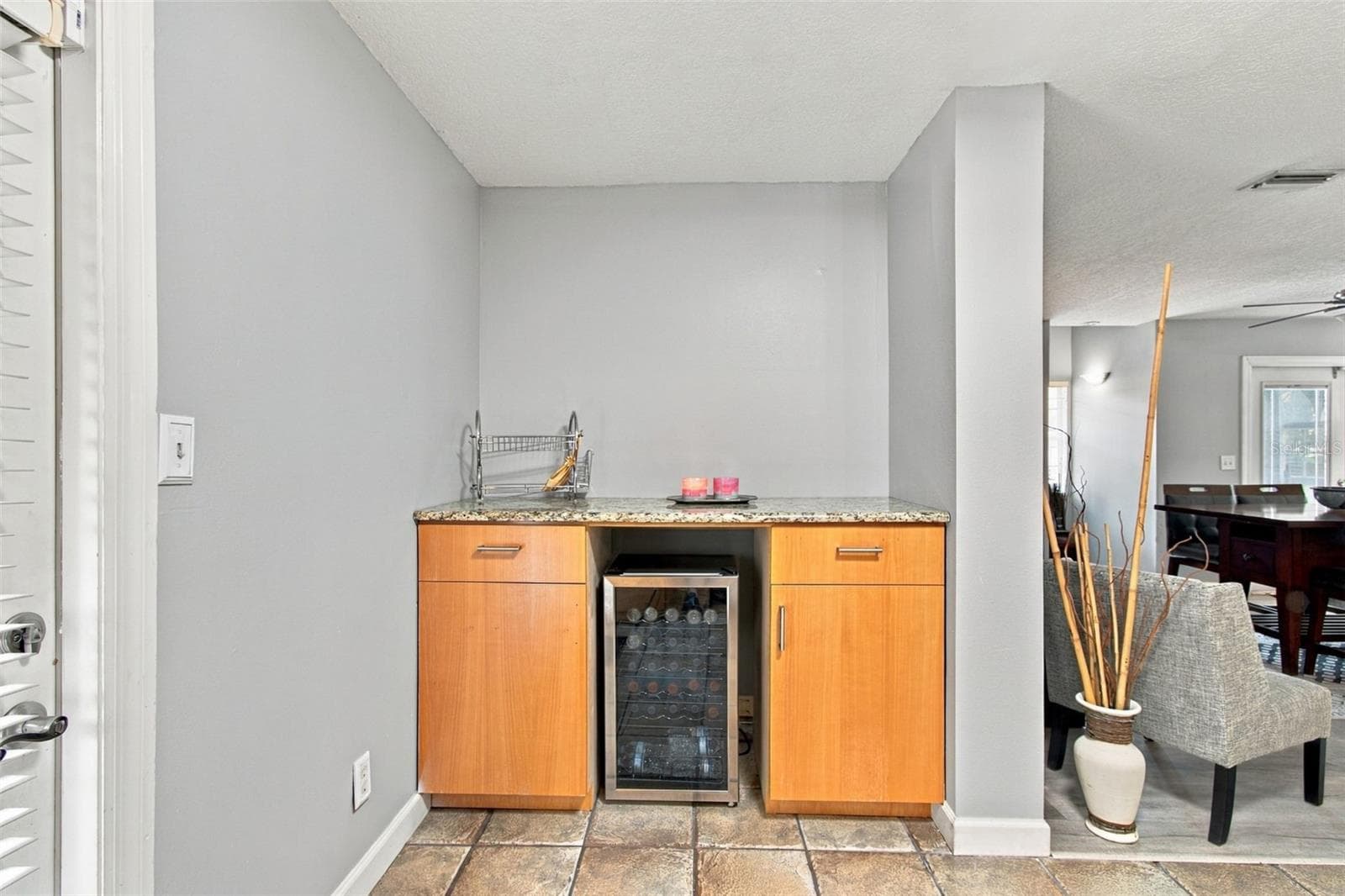 Single Family Residence at 2801 W SAN ISIDRO ST, TAMPA, photo 20 of 54