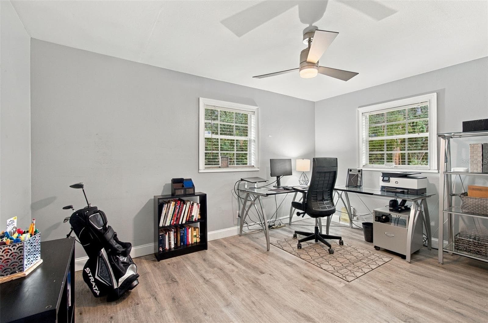 Single Family Residence at 2801 W SAN ISIDRO ST, TAMPA, photo 25 of 54