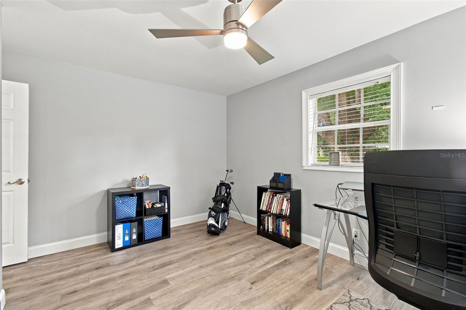 Single Family Residence at 2801 W SAN ISIDRO ST, TAMPA, photo 26 of 54