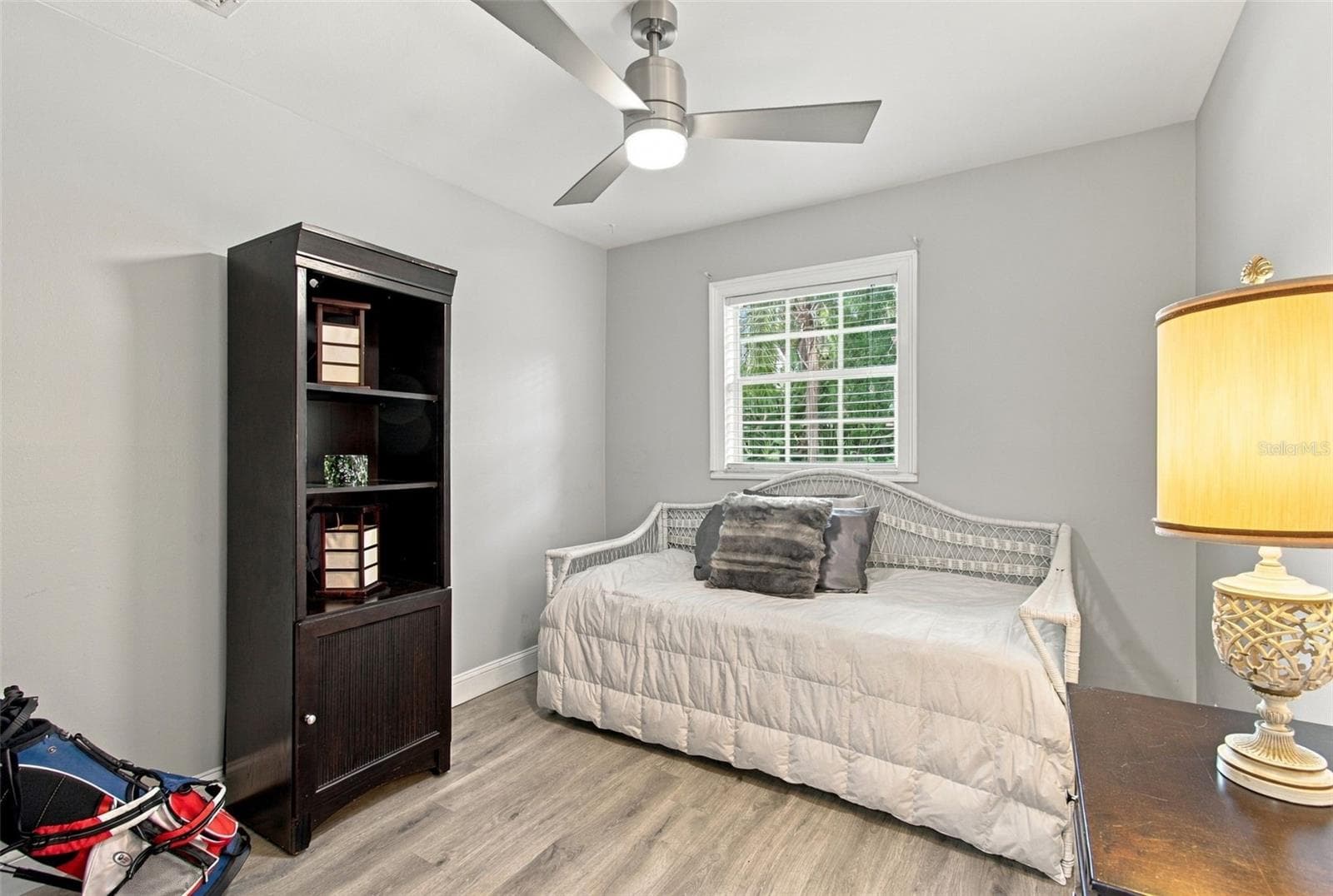 Single Family Residence at 2801 W SAN ISIDRO ST, TAMPA, photo 29 of 54