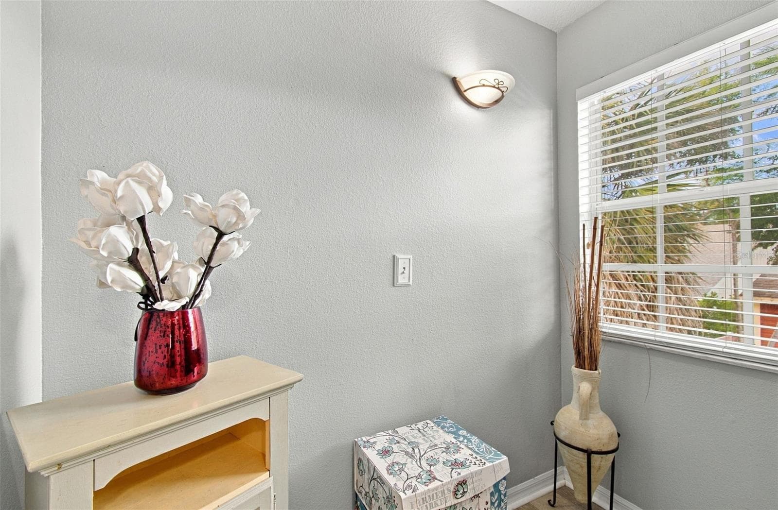 Single Family Residence at 2801 W SAN ISIDRO ST, TAMPA, photo 33 of 54