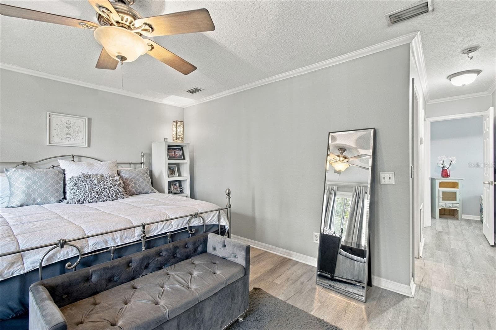 Single Family Residence at 2801 W SAN ISIDRO ST, TAMPA, photo 35 of 54