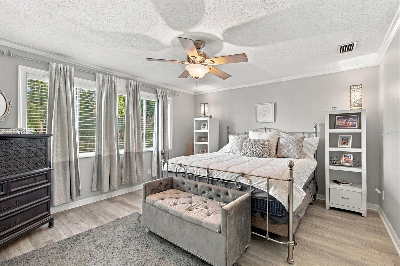 Single Family Residence at 2801 W SAN ISIDRO ST, TAMPA, photo 36 of 54
