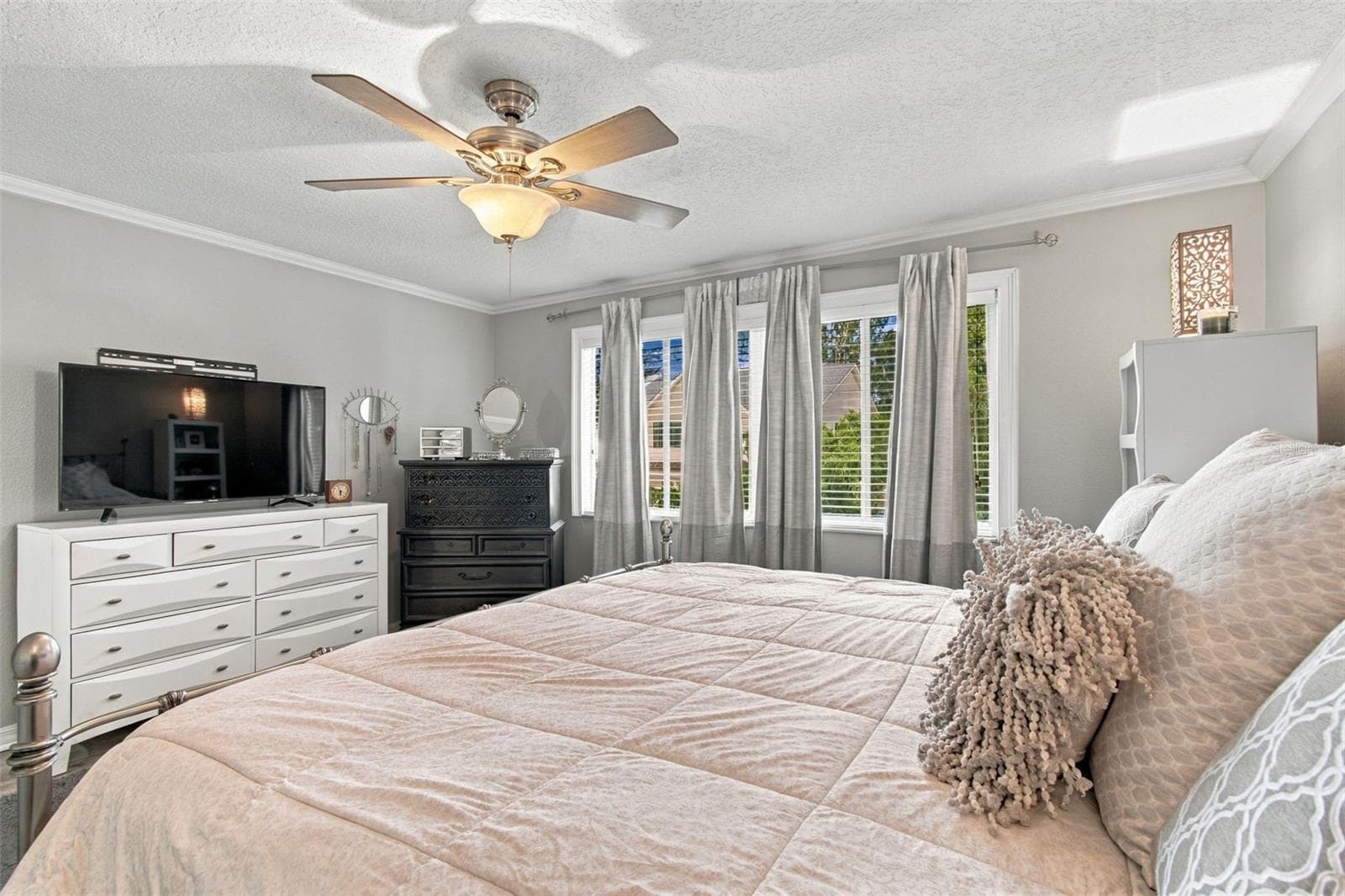 Single Family Residence at 2801 W SAN ISIDRO ST, TAMPA, photo 37 of 54